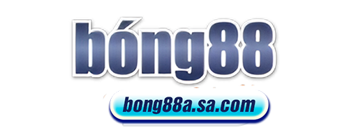 bong88asacom